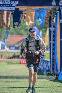 BIB: 
                            <button type="button" onclick="openModal(26621708)" class="btn btn-primary btn-sm float-right btn-popup" data-toggle="modal" data-target=".modal-high-quality">
                        <i class="fas fa-shopping-cart"></i> Add to Cart
                    </button>
                                            <button type="button" onclick="isThisMe(26621708, true)" class="btn btn-success btn-sm float-right btn-popup btn-isme hidden" data-toggle="tooltip" data-placement="bottom" title="นี่คือรูปของคุณใช่ไหม คลิกที่นี่เพื่อเอาเข้าอัลบั้ม">
                        <i class="fas fa-plus"></i> Add to album
                    </button>
                    <button type="button" onclick="isThisMe(26621708, false)" class="btn btn-warning btn-sm float-right btn-popup btn-isnotme hidden">
                        <i class="fas fa-ban"></i> Remove from album
                    </button>